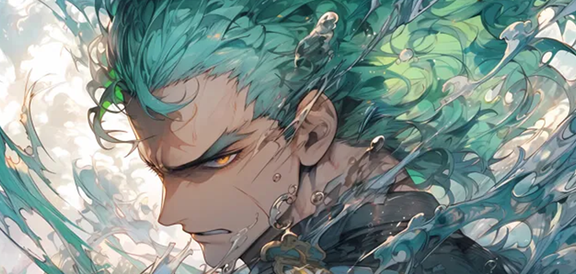 51漫画 - 手机漫画,免费好看的漫画,最新最全的漫画