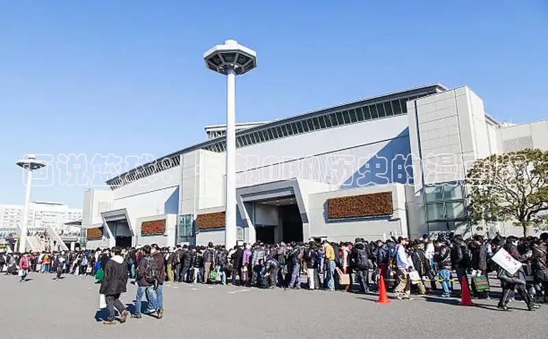 画说篮球：一部NBA历史的漫画版