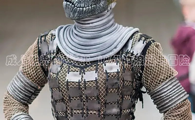 51动漫漫画免费登录入口