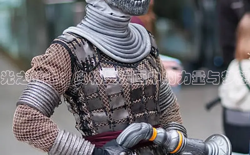 51漫画免费阅读