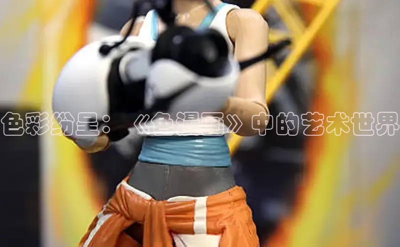 五一动画网页版